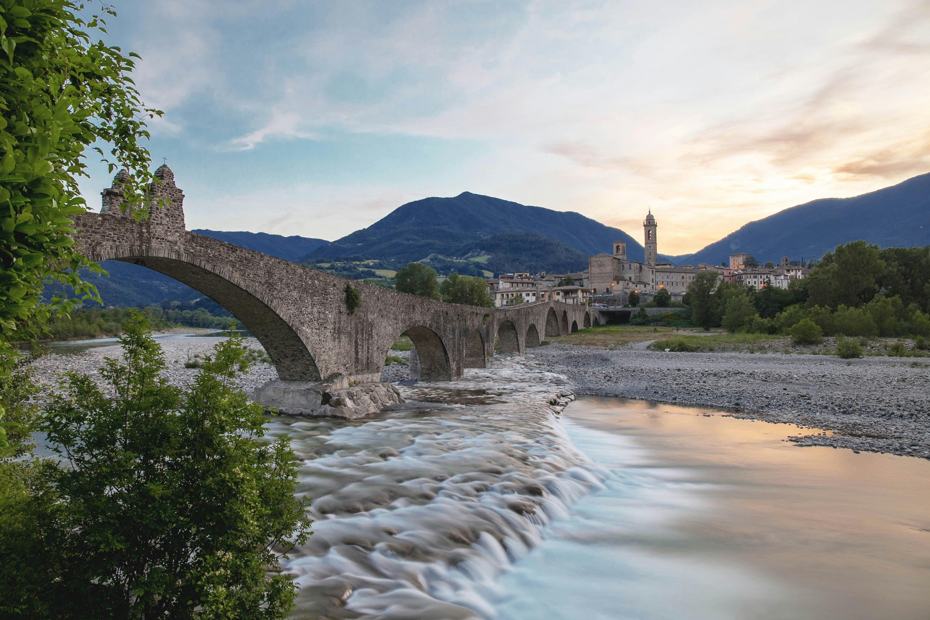 bobbium-lumaca-bobbiese-bobbio-bobbiumgin