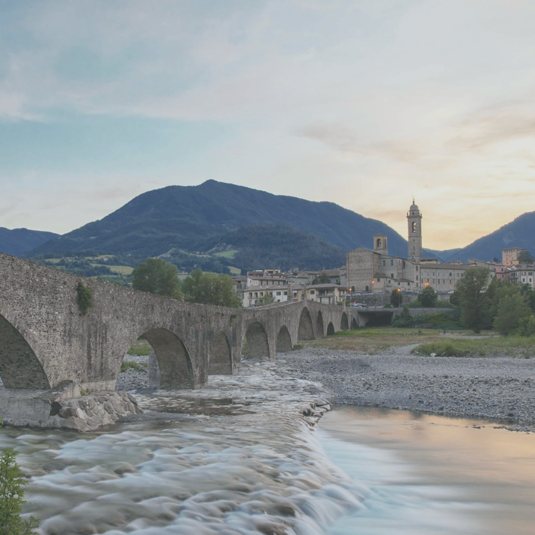 bobbium-lumaca-bobbiese-bobbio-bobbiumgin