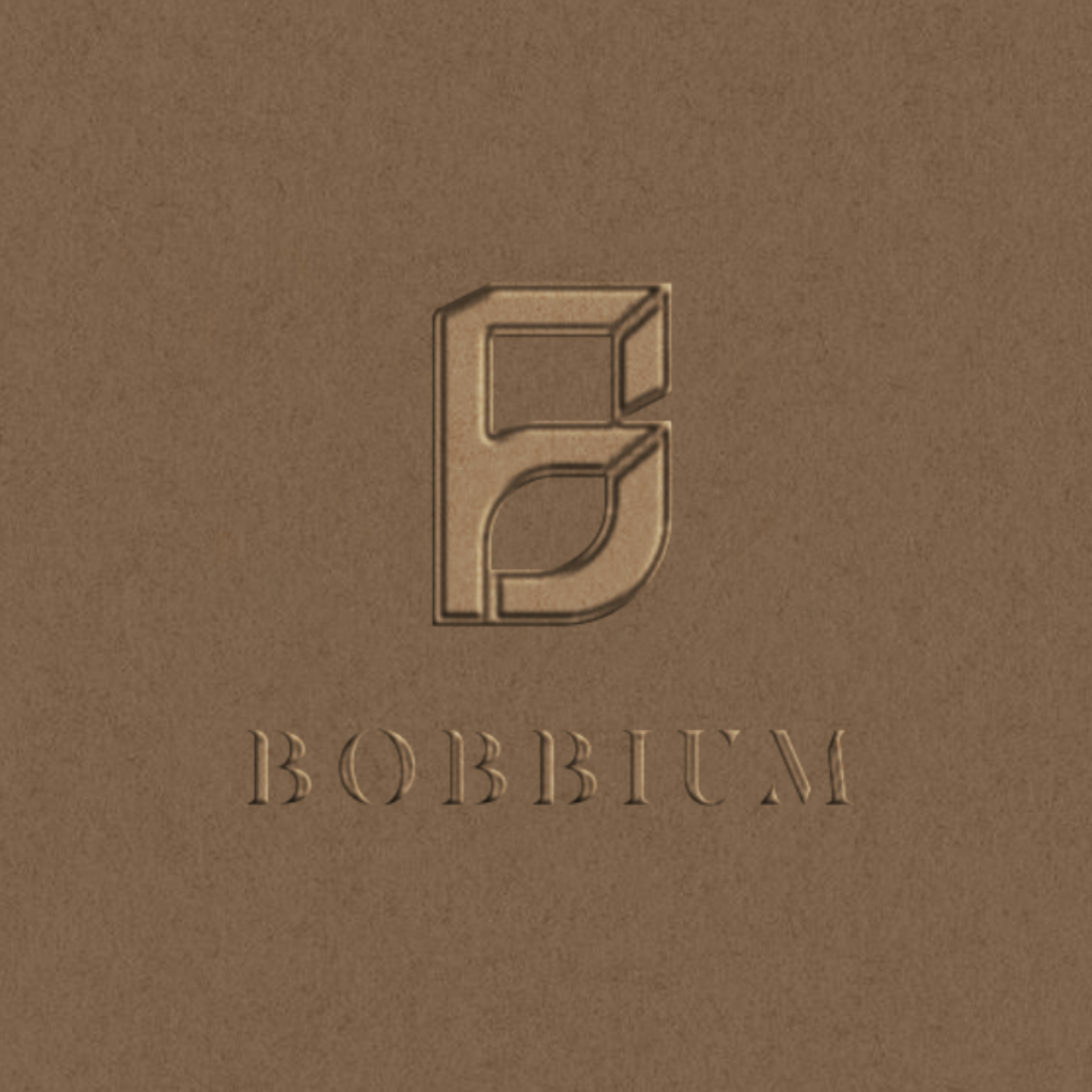 bobbium-lumaca-bobbiese-bobbio-bobbiumgin