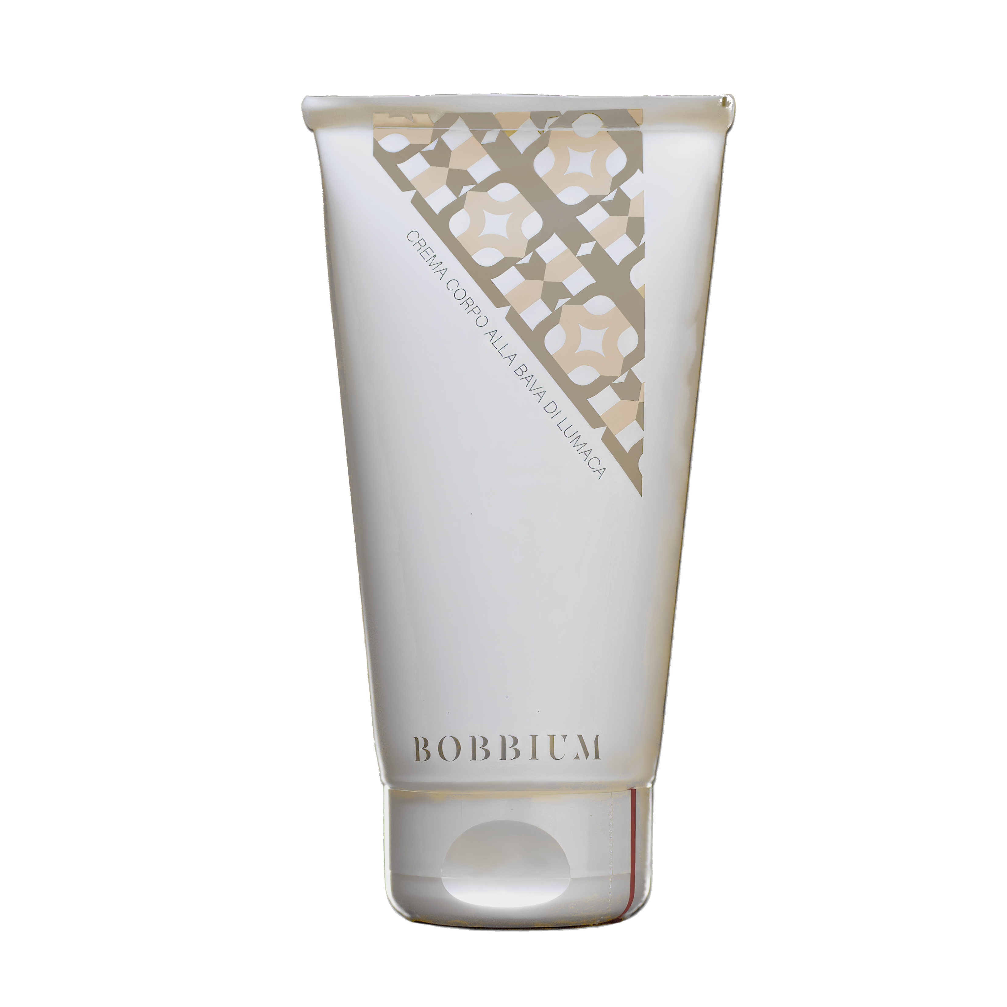 Crema corpo