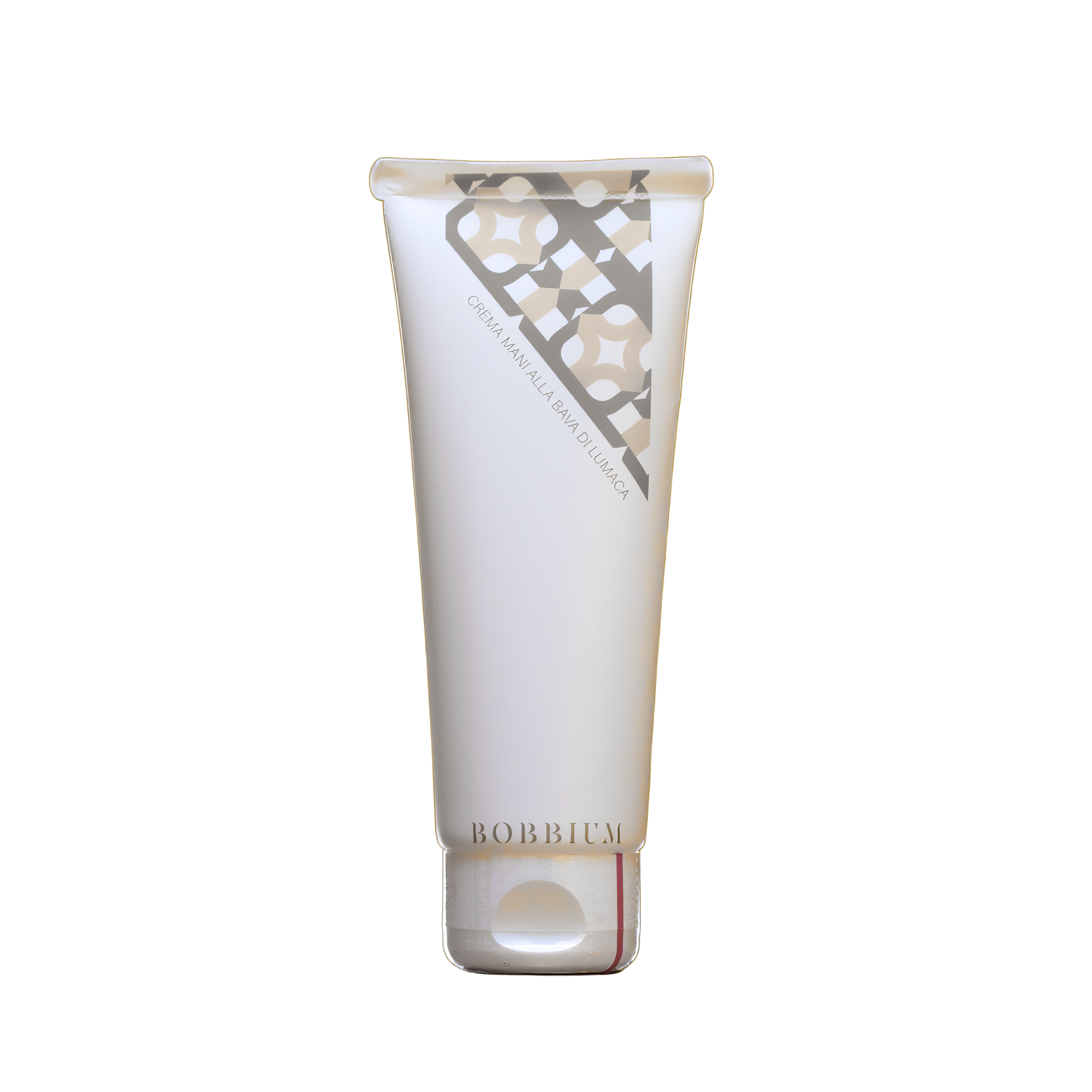 Crema mani