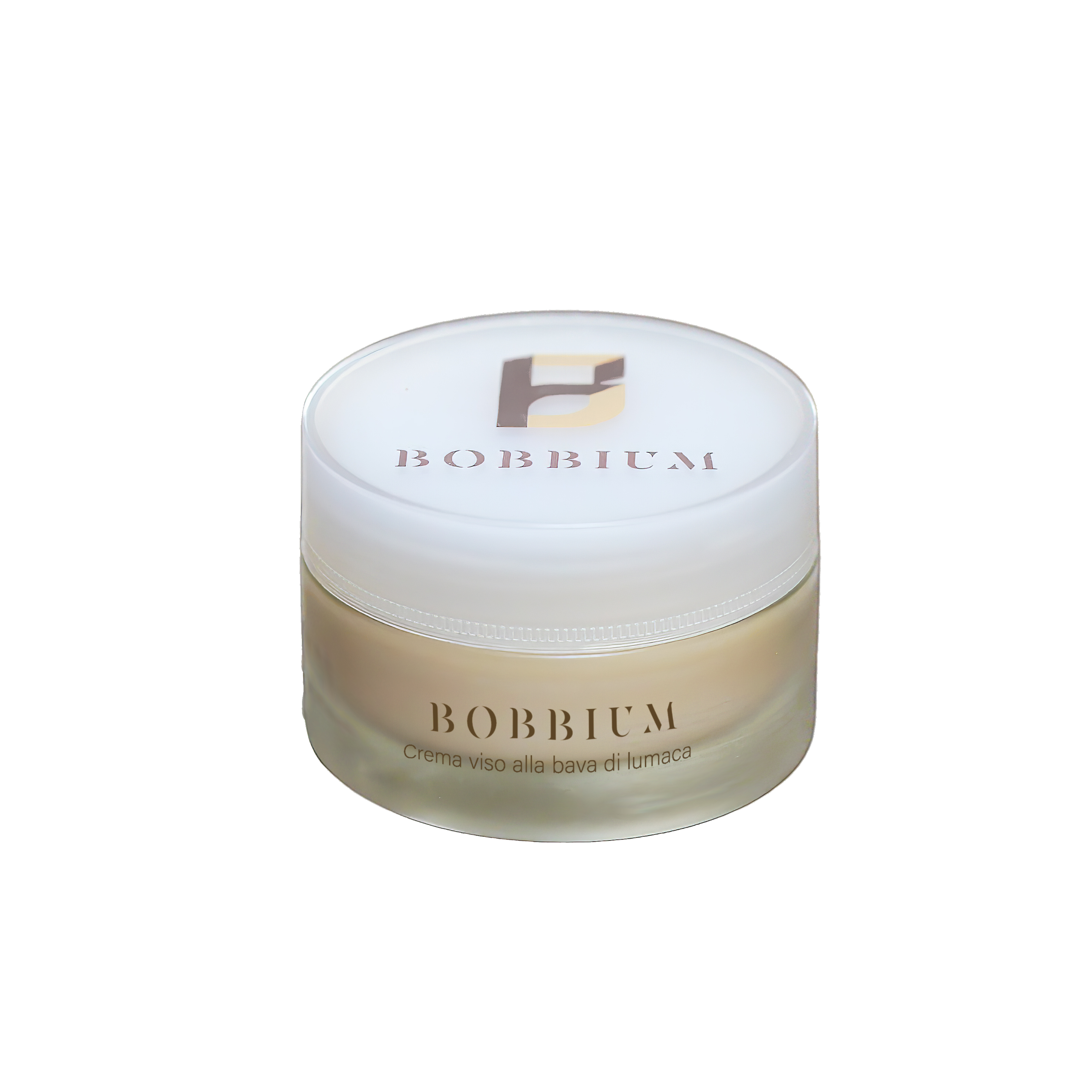 Crema viso