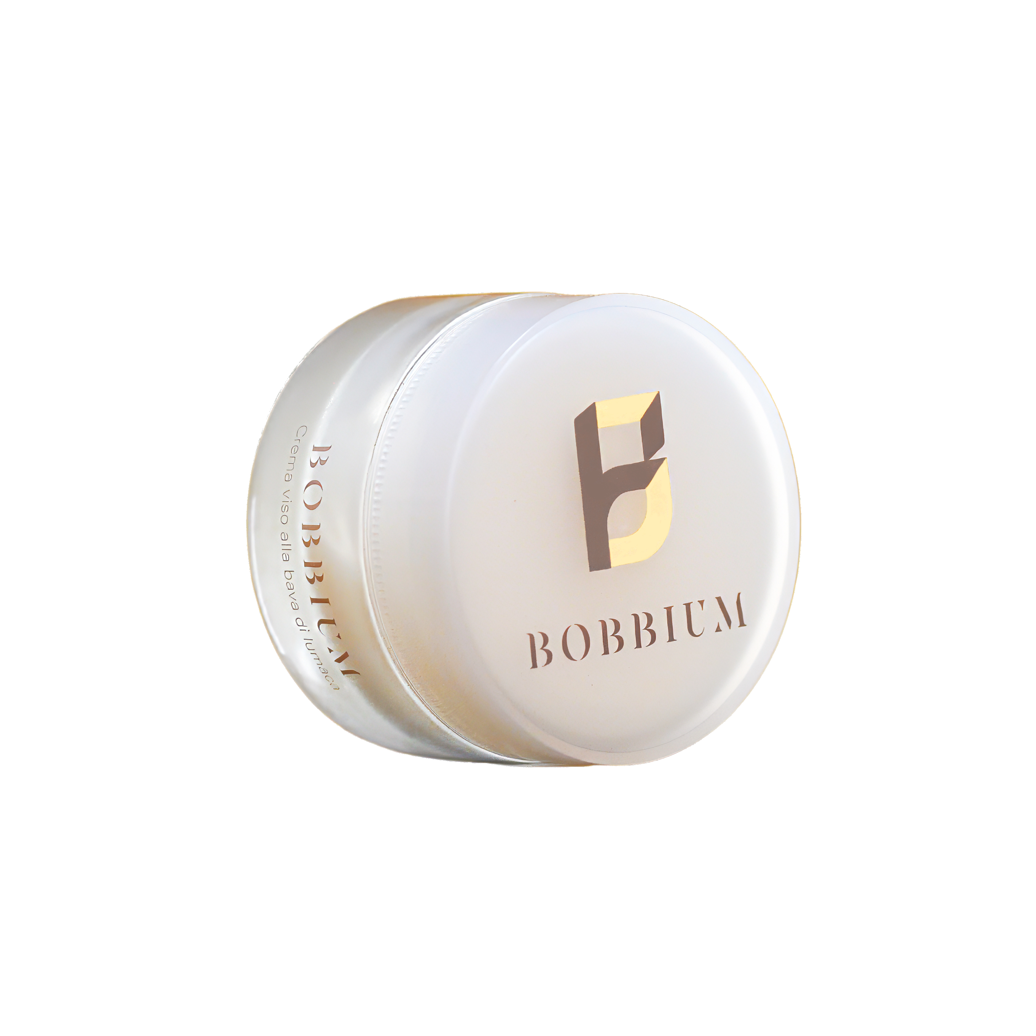Crema viso