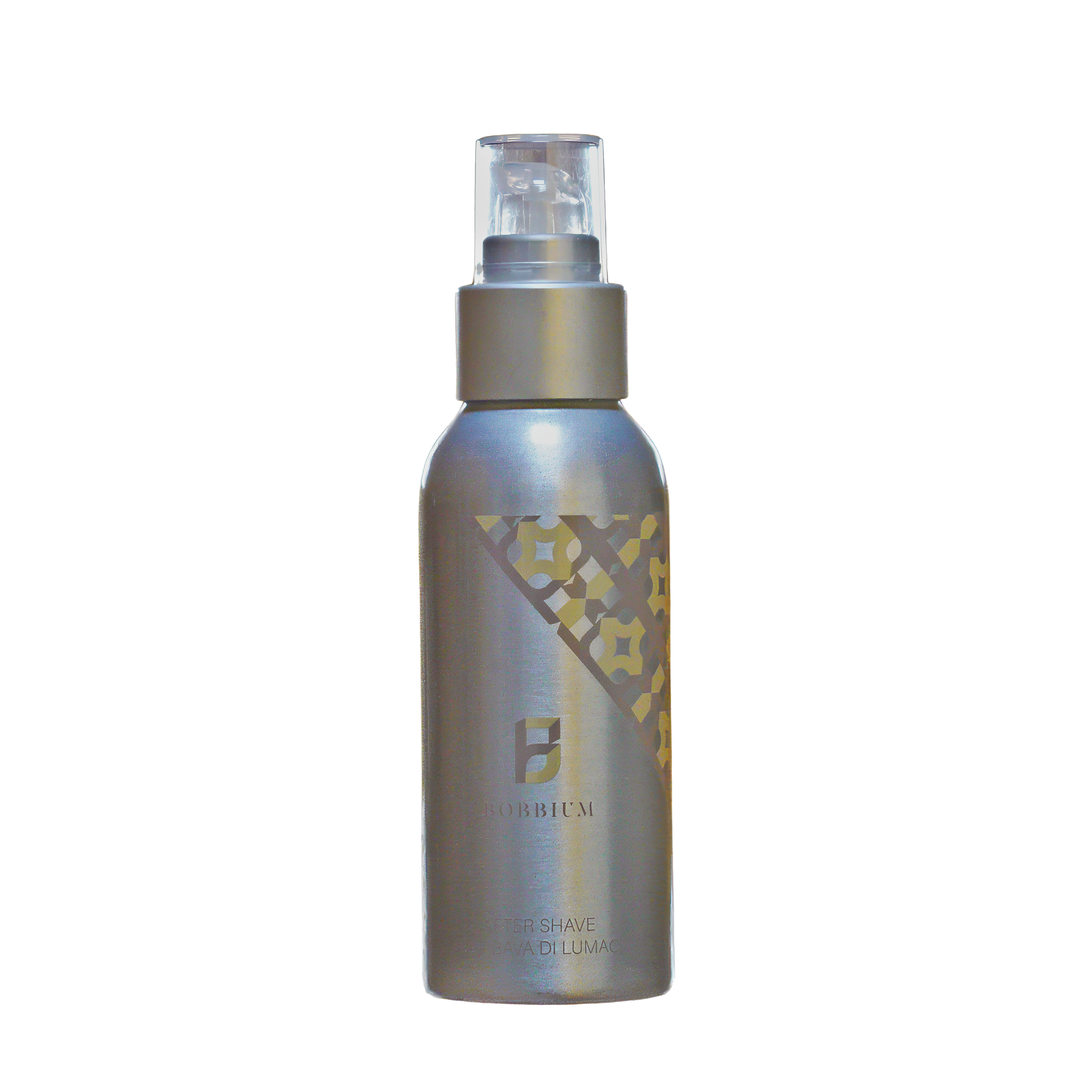 Aftershave