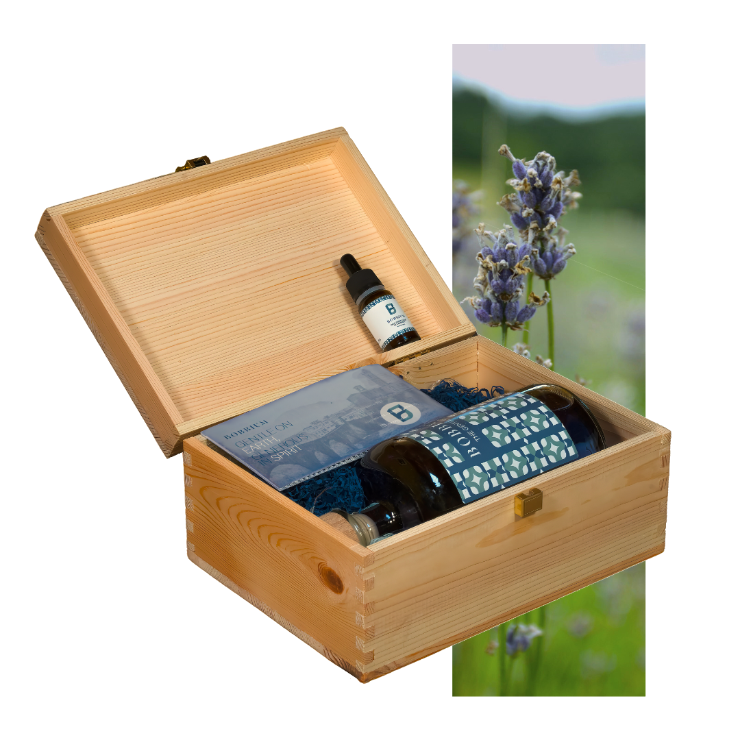KIT GIN LOVER MEDIUM